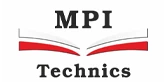 MPI Technics
